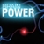 Brain Power icon