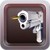 My Handgun icon