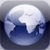 The World HD (World Factbook) icon