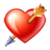 ValentinesDay Special icon