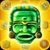 Treasures of Montezuma 2 GOLD icon
