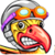 Birds Joyride - Endless Game icon