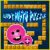 Kids Labyrinth Puzzles icon