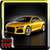 Exotic Cars Images icon