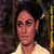 Jaya Bhaduri Bachchan icon