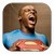 Cam Newton NEW Puzzle app for free