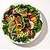 Salad Recipe Book app for free