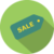 Sales Manager Free icon