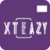 Xteazy icon
