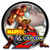 Marvel Vs Capcom icon