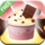 Candy Game Free icon