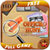Free Hidden Object Game - Office Hunt icon
