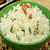 Rice Recipes In urdu icon
