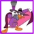 Darkwing Duck - Best Action icon