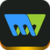 Magzter - News and Magazines icon