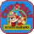 Chip n Dale Rescue Rangers 2 - Unlimited Health icon