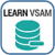Learn VSAM icon
