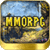 Mmorpg Games - Best Of Android icon