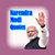 Narendra Modiji Quotes app for free