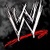 WWE 2016 icon