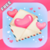 Valentine Sms Free icon