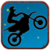 Dirt Bike Rally 2 Pro icon