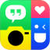 PhotozGrid Collage Makers icon