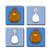 Memory Game 2017 icon