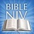 NIV Holy Bible icon