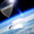 Space wallpaper pics icon
