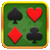 Simply Freecell icon