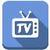 MobiTV Watch TV Live exclusive icon