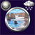 Sea Clock And Weather Widget app for free