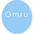 Omru icon