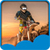 Biker Photo Editor app for free