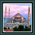 Live Wallpapers Mosques app for free