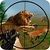 Forest Animals Hunting app for free
