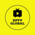 xptv global app for free
