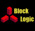 Block Logic icon