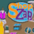 Shop Zap Free icon