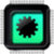 System Gears icon