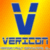 Vericon icon