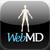 WebMD Mobile icon