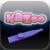 Kazoo icon