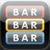 BarSlot icon