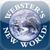 Webster's New World Dictionary icon