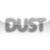 Dust icon