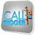 Call Rigger Trial icon