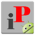 IPolyglot icon
