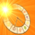 Fortune Hours icon